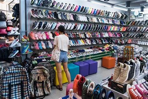 best place to buy fake shoes in bangkok|cheap designer shops in bangkok.